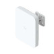 Modem 5G pentru exterior UniFi Ubiquiti 3.4 Gbps cu Dual SIM, U5G-Max-Outdoor